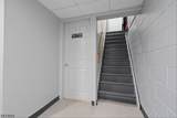 17 Foxhill Ln - Photo 33