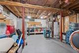 17 Foxhill Ln - Photo 34