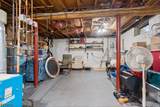 17 Foxhill Ln - Photo 35