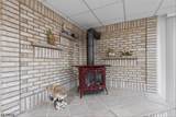 17 Foxhill Ln - Photo 38