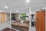 17 Foxhill Ln - Photo 39