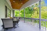 17 Foxhill Ln - Photo 4