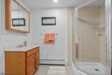 17 Foxhill Ln - Photo 41