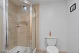 17 Foxhill Ln - Photo 42