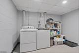 17 Foxhill Ln - Photo 43
