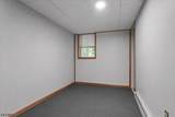 17 Foxhill Ln - Photo 44