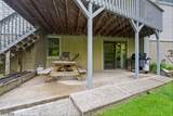 17 Foxhill Ln - Photo 45