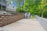 17 Foxhill Ln - Photo 46