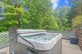 17 Foxhill Ln - Photo 47
