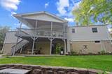 17 Foxhill Ln - Photo 48