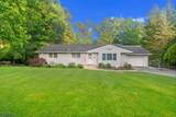 17 Foxhill Ln - Photo 49