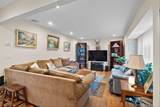 17 Foxhill Ln - Photo 5
