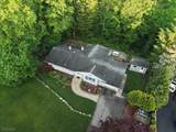 17 Foxhill Ln - Photo 50