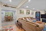 17 Foxhill Ln - Photo 6