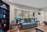 17 Foxhill Ln - Photo 7