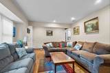 17 Foxhill Ln - Photo 8