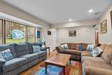 17 Foxhill Ln - Photo 9