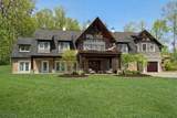 3 Laurel Ln - Photo 1
