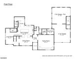 3 Laurel Ln - Photo 49