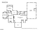 3 Laurel Ln - Photo 50