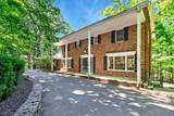 53 Joan Drive - Photo 1