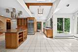 53 Joan Drive - Photo 10