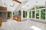 53 Joan Drive - Photo 11