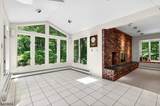 53 Joan Drive - Photo 12