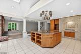 53 Joan Drive - Photo 13