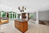 53 Joan Drive - Photo 14