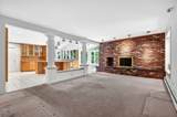 53 Joan Drive - Photo 15