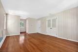 53 Joan Drive - Photo 16