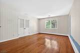 53 Joan Drive - Photo 17