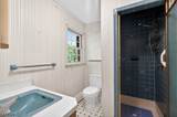 53 Joan Drive - Photo 18