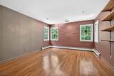 53 Joan Drive - Photo 19