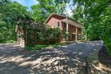 53 Joan Drive - Photo 2