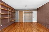 53 Joan Drive - Photo 20