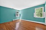 53 Joan Drive - Photo 21