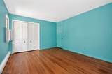 53 Joan Drive - Photo 22