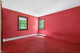 53 Joan Drive - Photo 23