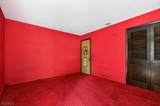 53 Joan Drive - Photo 24