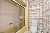 53 Joan Drive - Photo 26