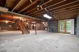 53 Joan Drive - Photo 27
