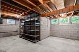 53 Joan Drive - Photo 28