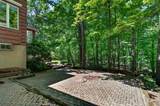 53 Joan Drive - Photo 29