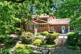 53 Joan Drive - Photo 30