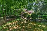 53 Joan Drive - Photo 31