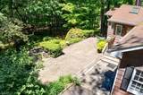 53 Joan Drive - Photo 32