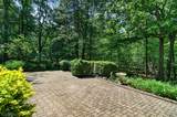 53 Joan Drive - Photo 33