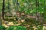 53 Joan Drive - Photo 34